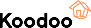 Koodoo