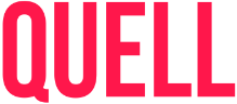 Quell