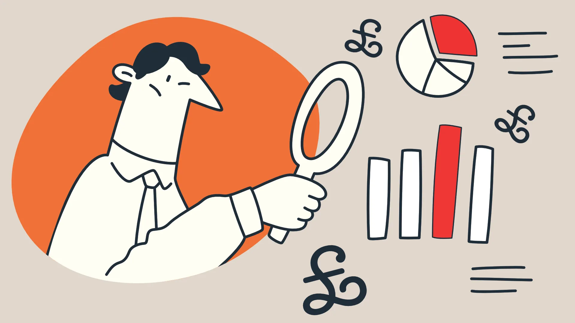 FCA PEPs Review: The Results Are In