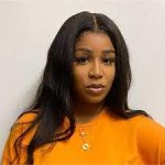 Stephanie Osazemwinde